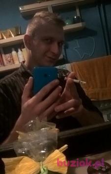 Łukasz , Mężczyzna, 34, Żywiec, Polska, Zdjęcie: 3