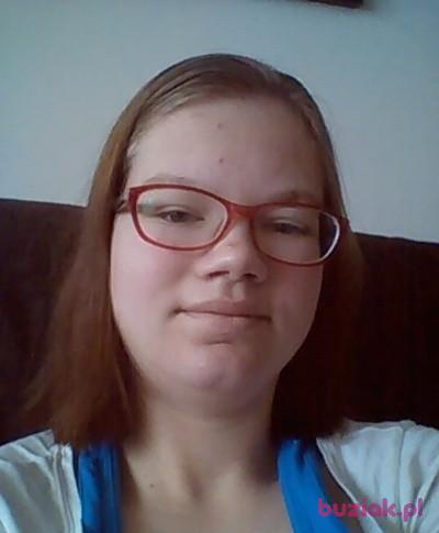 Monika, Kobieta, 32, Nowy Dwór Mazowiecki, Polska, Zdjęcie: 2