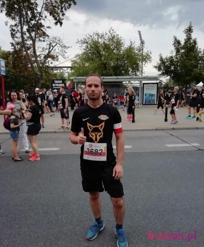 Paweł, Mężczyzna, 32, Pułtusk, Polska, Zdjęcie: 4