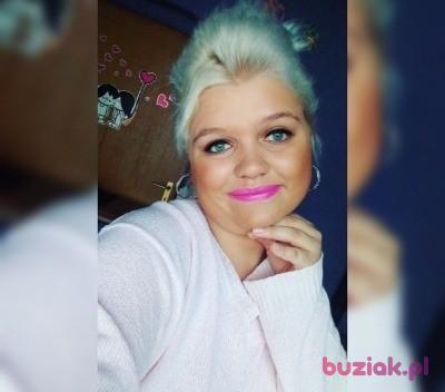 Izabela, Kobieta, 28, Imielin, Polska, Zdjęcie: 9