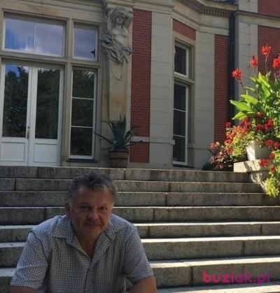 Jurek, Mężczyzna, 56, Dzierżoniów, Polska, Zdjęcie: 2