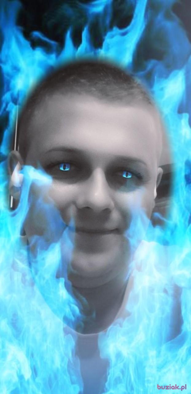 Marcin, Mężczyzna, 38, Zduńska Wola, Polska, Zdjęcie: 1