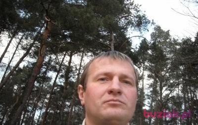 Krzysztof, Mężczyzna, 43, Chełm, Polska, Zdjęcie: 3