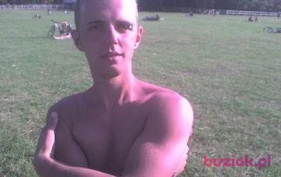 Damian, Mężczyzna, 41, Zabrze, Polska, Zdjęcie: 2