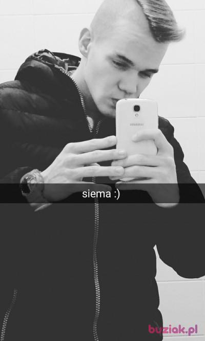 Mariusz , Mężczyzna, 32, Zabrze, Polska, Zdjęcie: 1