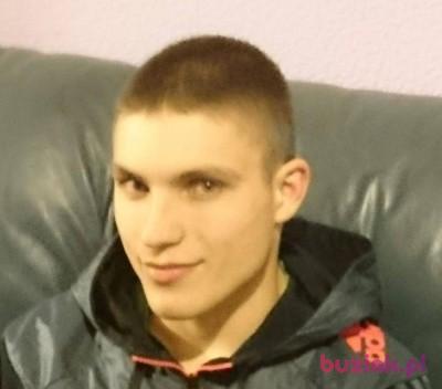 Robert, Mężczyzna, 35, Mansfield, Wielka Brytania, Zdjęcie: 2