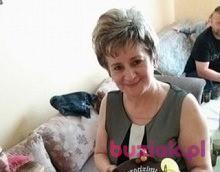 Grażynka, Kobieta, 63, Nasielsk, Polska, Zdjęcie: 4