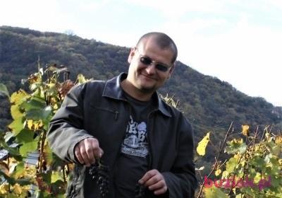Paweł , Male, 52, Skoczów, Polska, Photo: 4