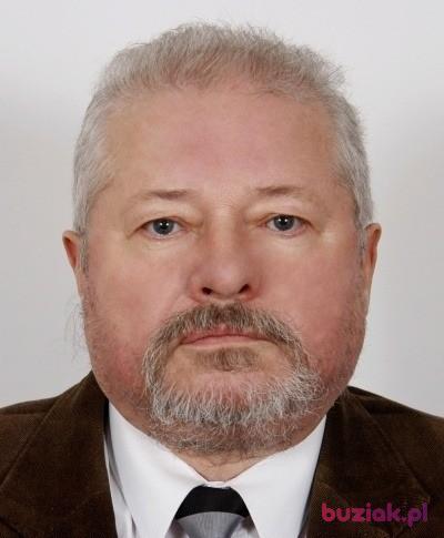 Waldici, Mężczyzna, 74, Kamień Pomorski, Polska, Zdjęcie: 2