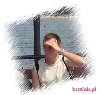 krzysztof, Mężczyzna, 51, Stęszew, Polska, Zdjęcie: 5