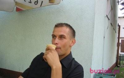 Yellow21, Mężczyzna, 44, Polska, Zdjęcie: 2