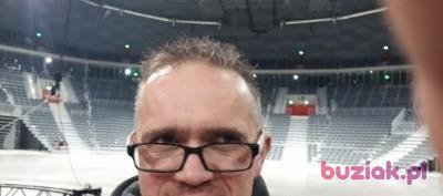 Slavko;), Mężczyzna, 56, Polkowice, Polska, Zdjęcie: 5