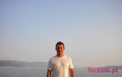Łukasz, Mężczyzna, 46, Kielce, Polska, Zdjęcie: 1