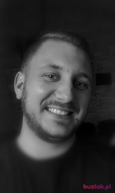 Paweł, Mężczyzna, 35, Polska, Zdjęcie: 3