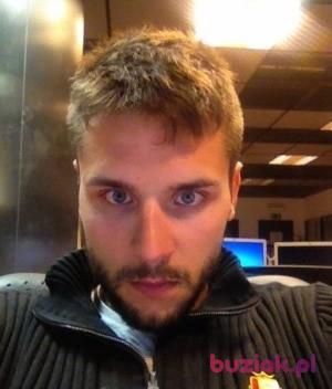 Alex, Mężczyzna, 37, Liege, Belgia, Zdjęcie: 2
