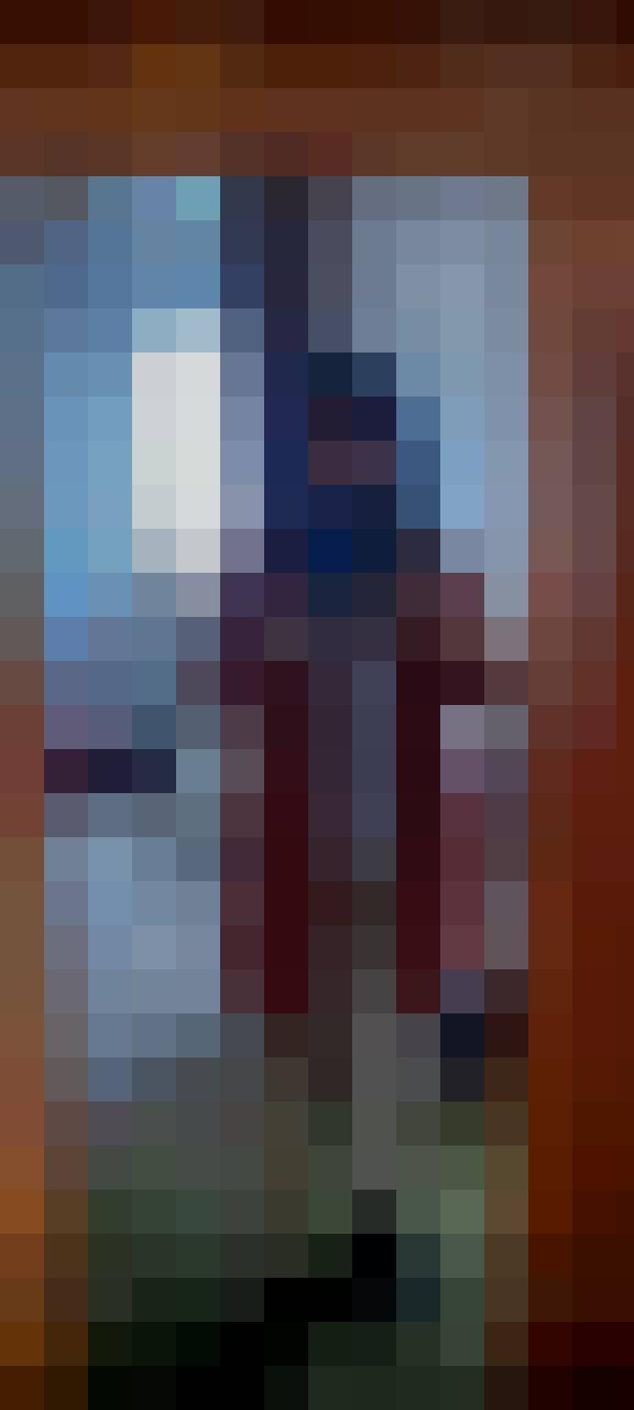 Alicja, Female, 55, Bydgoszcz, Polska, Photo: 6