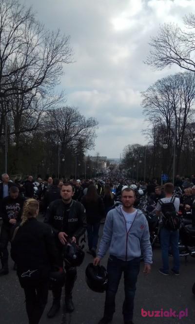 Tomek, Mężczyzna, 44, Częstochowa, Polska, Zdjęcie: 6