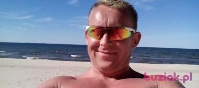 mirek, Mężczyzna, 42, Żory, Polska, Zdjęcie: 6
