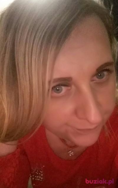 NIKA, Kobieta, 52, Katowice, Polska, Zdjęcie: 4