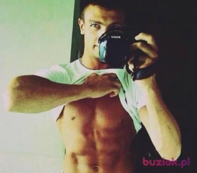 damiann2, Mężczyzna, 33, Bielsk Podlaski, Polska, Zdjęcie: 1