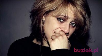 Brumma, Kobieta, 39, Warszawa, Polska, Zdjęcie: 2