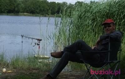Krzysztof, Mężczyzna, 56, Trzemeszno, Polska, Zdjęcie: 4