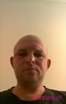 lukasz, Mężczyzna, 45, Czechy, Zdjęcie: 2