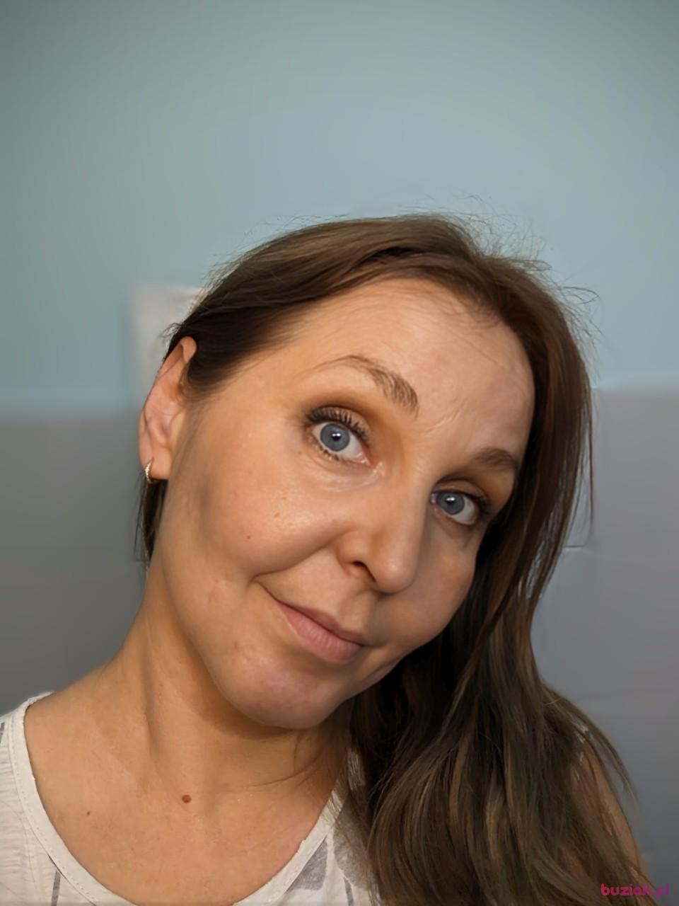 Sylwia, Kobieta, 44, Bydgoszcz, Polska, Zdjęcie: 2