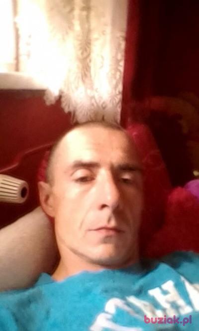 Marek, Mężczyzna, 49, Kłobuck, Polska, Zdjęcie: 9