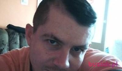 > Dj Love Bass'' (omen club), Mężczyzna, 41, Morąg, Polska, Zdjęcie: 1