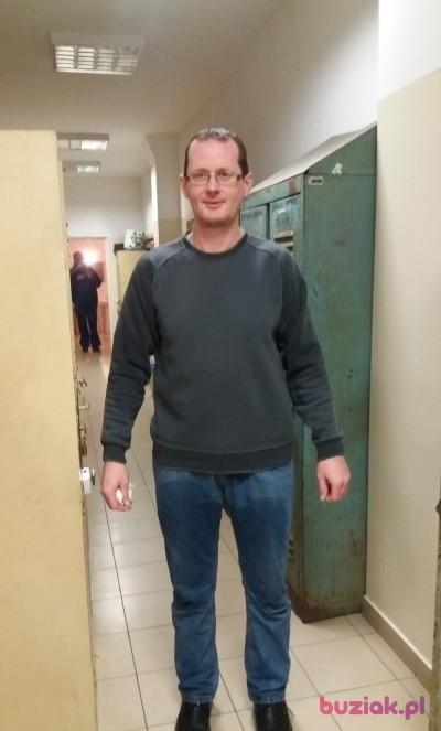 piotr, Mężczyzna, 46, Płock, Polska, Zdjęcie: 3