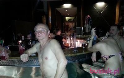 Krzysztof, Mężczyzna, 60, Kalisz, Polska, Zdjęcie: 3