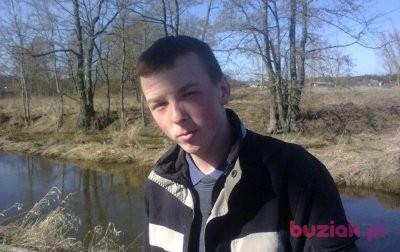 adam9410, Mężczyzna, 32, Ostrołęka, Polska, Zdjęcie: 2