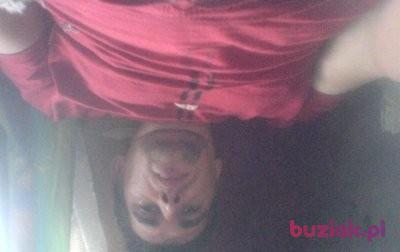 Pawel, Male, 40, Kalwaria Zebrzydowska, Polska, Photo: 5