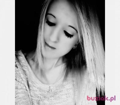 Sara , Kobieta, 30, Legnica, Polska, Zdjęcie: 5