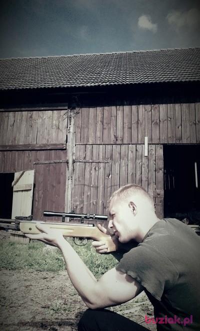 Jacek , Mężczyzna, 30, Krosno Odrzańskie, Polska, Zdjęcie: 2
