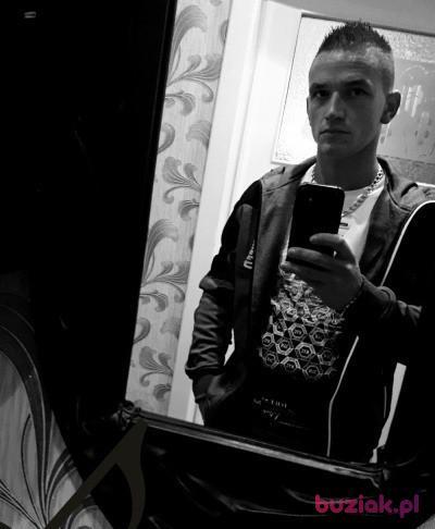 mateusz, Mężczyzna, 35, Bielsko-Biała, Polska, Zdjęcie: 5