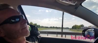 Adam, Mężczyzna, 49, Zabrze, Polska, Zdjęcie: 2