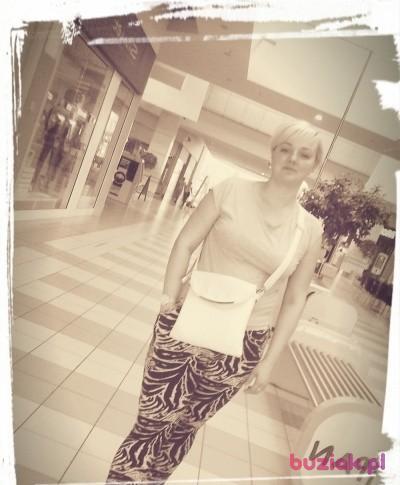 Agaga31, Kobieta, 42, Łódź, Polska, Zdjęcie: 4