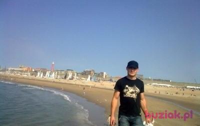 Łukasz , Mężczyzna, 43, Polska, Zdjęcie: 2