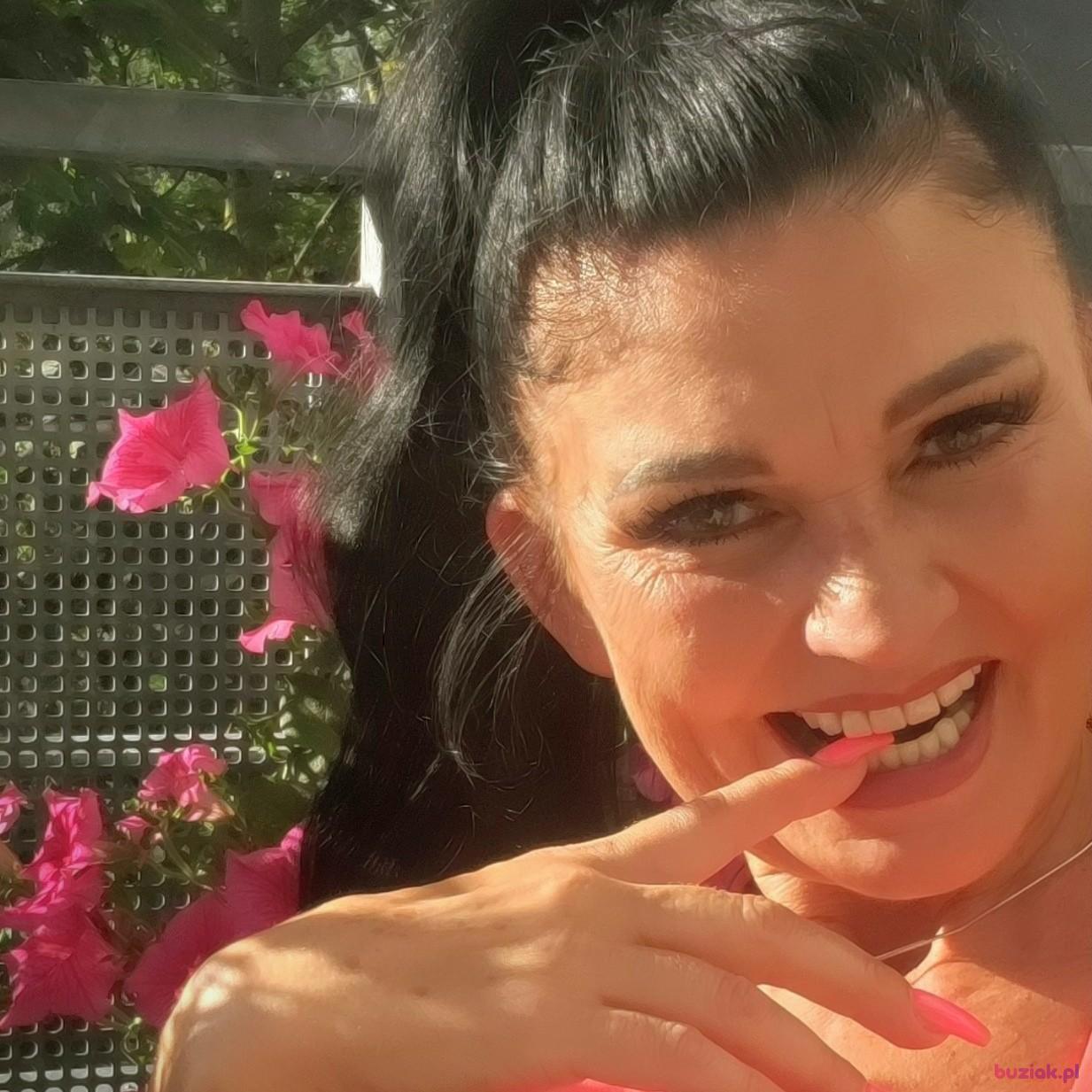 Gina, Kobieta, 52, Frankfurt, Niemcy, Zdjęcie: 1