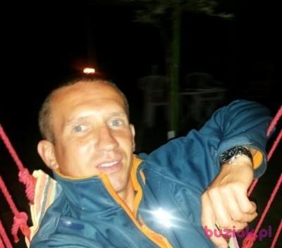 Aleksandr, Mężczyzna, 45, Warszawa, Polska, Zdjęcie: 2