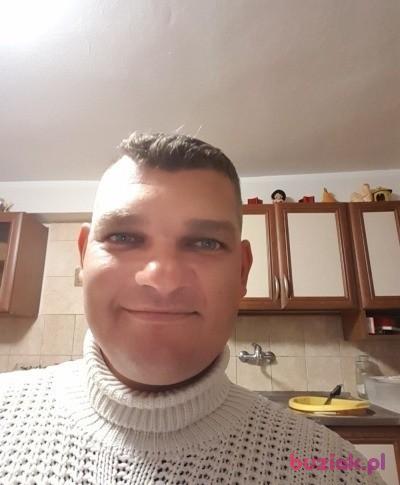 Jarek, Mężczyzna, 43, Aleksandrów Kujawski, Polska, Zdjęcie: 2