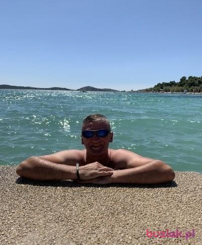 Mariusz, Mężczyzna, 54, Niemcy, Zdjęcie: 2