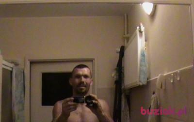 Qwasimodo, Mężczyzna, 42, Wielka Brytania, Zdjęcie: 5