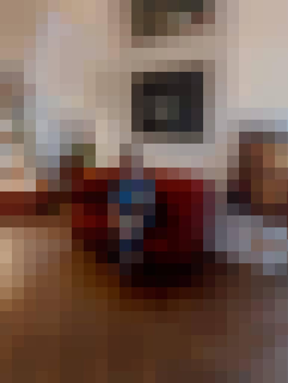 JANINA, Female, 66, Gryfino, Polska, Photo: 17
