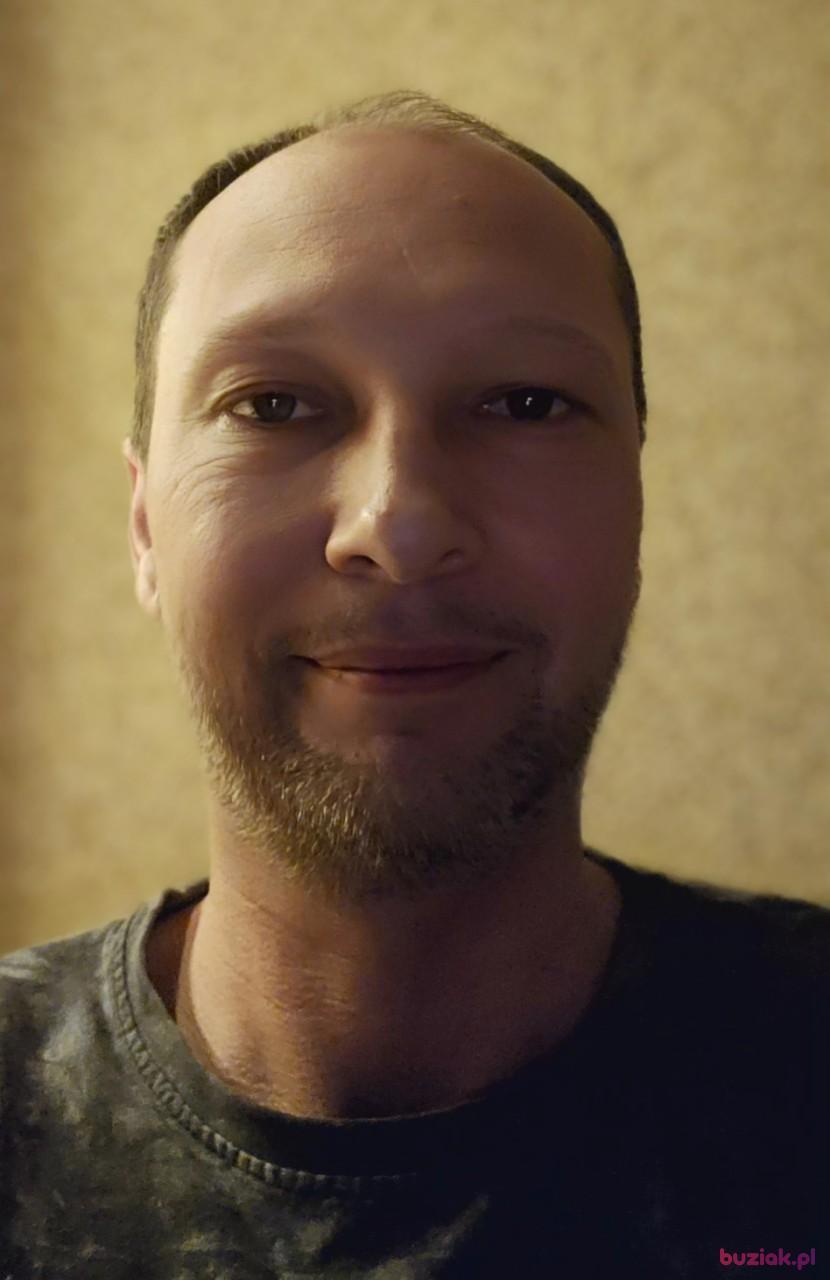Rafał, Mężczyzna, 45, Kielce, Polska, Zdjęcie: 3
