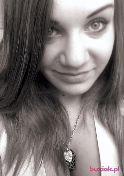 Gosia, Kobieta, 33, Sosnowiec, Polska, Zdjęcie: 3