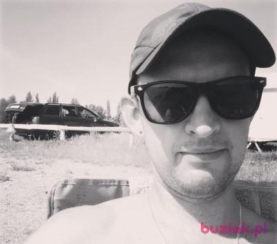 lukasz, Mężczyzna, 38, Kłodzko, Polska, Zdjęcie: 10
