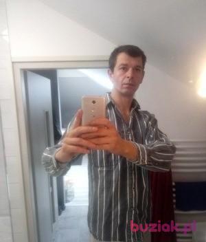 KRZYSZTOF, Mężczyzna, 40, Żywiec, Polska, Zdjęcie: 3
